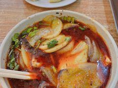 -牛王庙(桥头街店)