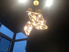 -肆味(东原1891江景店)