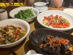 -上菜呷饭(唐家店)