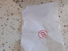 -韩大地烤肉海鲜火锅自助(五一广场店)