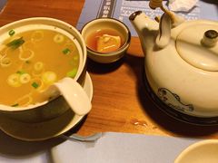 -烧鸟横丁(联发文创口岸店)