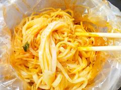 -薛昌利大米面皮(南关正街店)