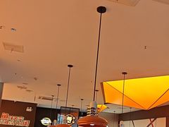 -闻溪有渔·活鱼现烤才好吃(太仓万达店)