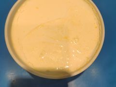 -德禄酸奶(莫家街店)