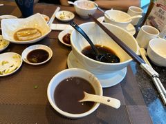 -中国厨房/台湾牛肉面