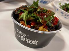 -文和友老长沙龙虾馆(化龙池店)