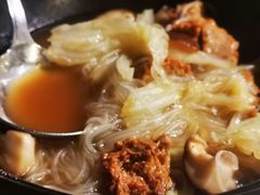 -天厨妙香素食餐厅(清华店)