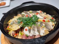 -明州小宴(文化广场店)