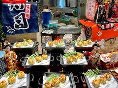 -汉阳廷自助烤肉·火锅(万丰海岸城店)