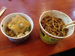 -蔡林记(丹尼斯6天地店)
