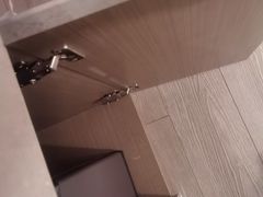 -成都宽窄巷子桔子水晶酒店