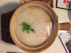 大咀港式茶餐厅(宝山万达店)-新大咀港式茶餐厅(宝山万达店)