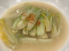 -大东方海鲜酒楼(小武基桥店)