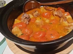 -时间仓(月湖公园店)