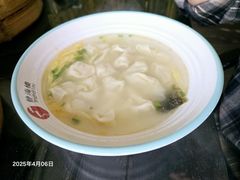 -静海楼(学田店)