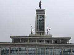 -餐酷哈雷餐厅(通程广场店)