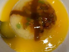 -宴天下·幸福礼堂(王城大道店)