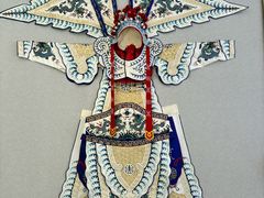 -海窝子古镇