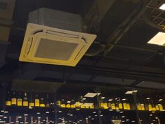 -ibarrel爱杯·bistro&brunch(江宁路店)