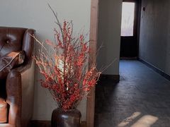 -云端咖啡(山顶教堂店)
