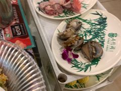-尚竹阁冬瓜盅·18年地标美食(平洲店)