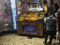 -钜记手信(兴华楼店)