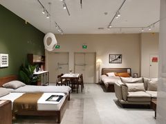 -源氏木语(拱墅万达店)