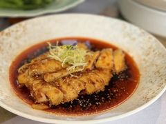 -观宴·品质赣菜(高新大道店)