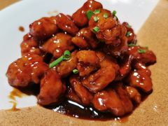-外婆家(南开大悦城店)