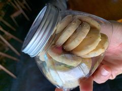 -可莎蜜儿(湖墅南路店)