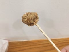 -呷贺盐酥鸡(抄纸巷店)