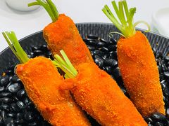 -丁老爷子苏香圆