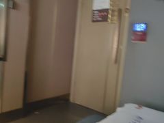 -陆琴脚艺·足浴·SPA(夫子庙店)