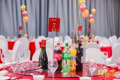 -曼格纳婚礼艺术中心(张江店)