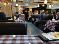 -添运来(茶园奥园广场店)