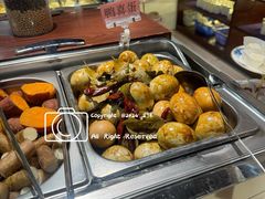 -杭州文化广播电视集团