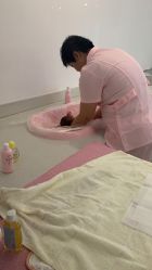 -尚圣月子会所·庄园式月子中心(萧山湘湖店)
