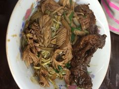 iphone_upload_pic-方老大馄饨(抚宁巷店)
