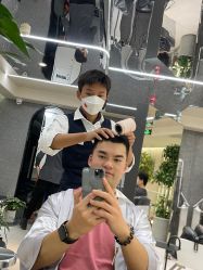 点击看大图 -木北造型