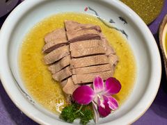 -双东酒店(东关街店)