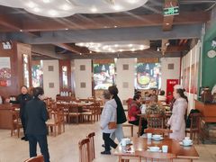 -妈妈传炖品(双林店)