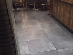 -江城二当家烤牛肉(莲塘新村店)
