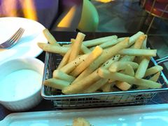 -MOSSO音乐酒吧·Live House(南京西路店)