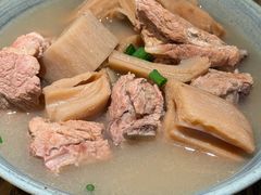 -静一餐厅·湖北菜(前门店)