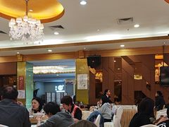 -益利大酒楼(井岸店)