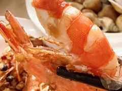 -钱塘府海鲜餐厅