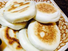 -豫见湘土情(工人路店)