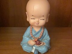 -耳艺采耳·足疗·按摩SPA(市桥店)