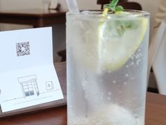-Lumos一間甜食