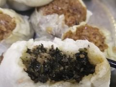 -老陶包子铺(南大西南村店)